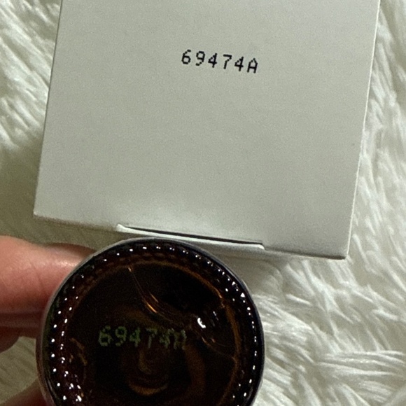 DRMTLGY Needle-Less Serum Brand New 30ML - Picture 5 of 5